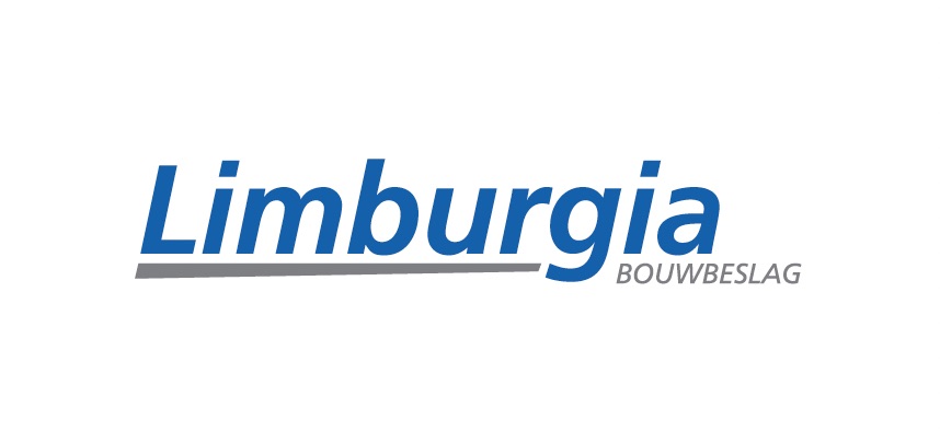 Limburgia BB logo