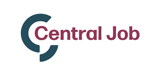 central jobs
