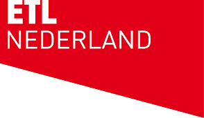 logo etl nederland