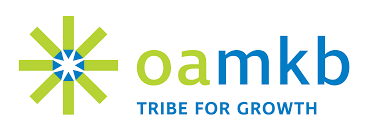 oamkb logo