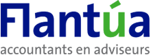 Flantua logo