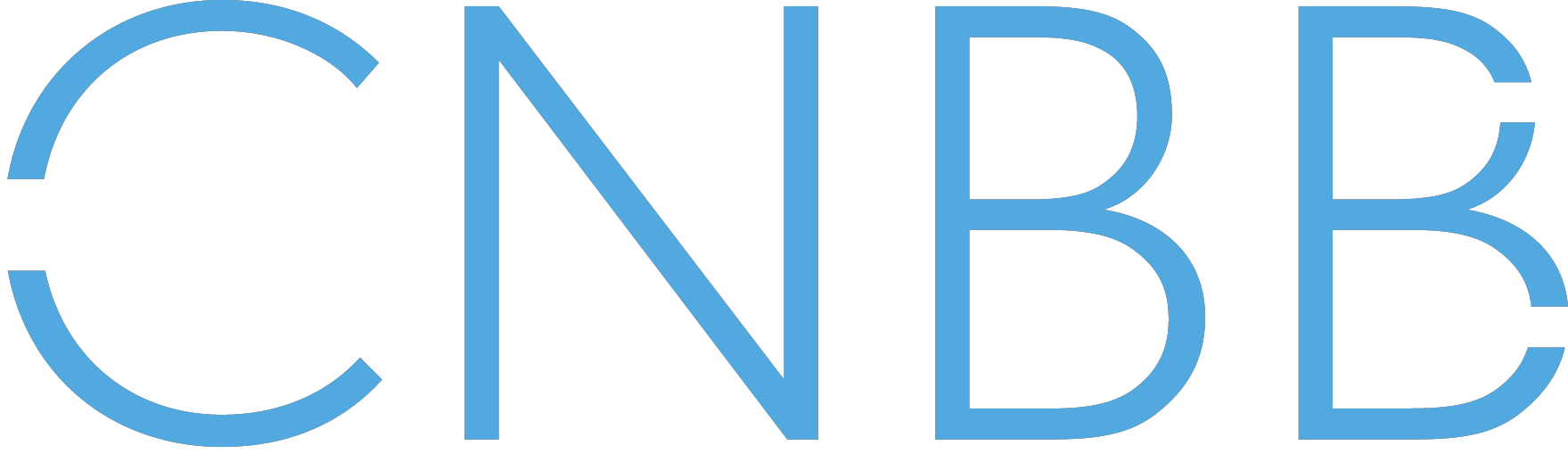 cropped-CNBB-Logo-large